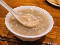 -一品飘香米线(一中总店)