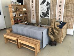 -上海永达嘉沃沃尔沃4S店(嘉定镇店)