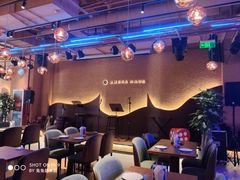 -Ambra Haus琥珀屋精酿餐厅(宝山店)