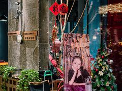 -金陵一哥龙虾(水木秦淮店)