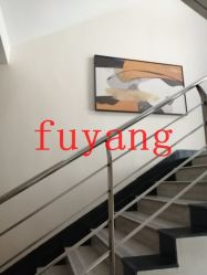 -Yestar杭州艺星医疗美容医院