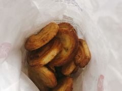 -上海哈尔滨食品厂(淮海中路店)