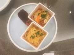 -海景壹号大酒店(滨湖店)