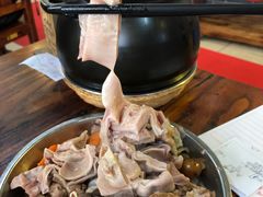 -顺德了能馆(虎门店)