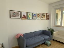 -有家宝贝儿童摄影(荟聚店)