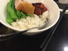 -丽的面家(多宝路店)