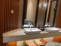 -大自然会所(泉秀店)