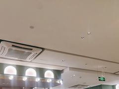 -椰小鸡·琼州糟粕醋·火锅(美兰缤纷城店)