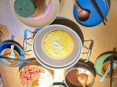-吃饭皇帝大(解放西路店)