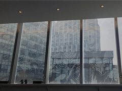 -HONGA HONGA雄家(曹路店)