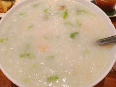 -北海金昌开元名都大酒店·四季轩中餐厅