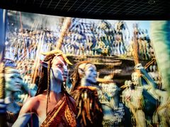 -万达影城(常熟IMAX店)