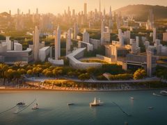 -星巴克臻选(外滩中心店)