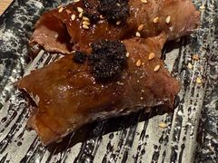-炙柒Sekinana·精致日料(合生汇店)