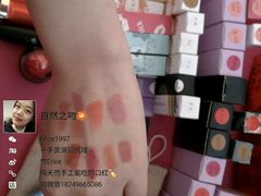 -香港麦道(毅腾商都店)