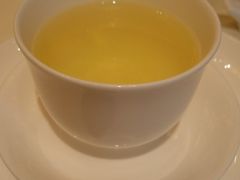 -广东胜利宾馆西关粤中餐厅