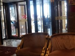 -新碧水留香新桑拿