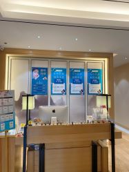 -一本X目奈子日式单根美睫专业店