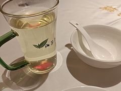 -香港龙凤楼(陆家嘴中心店)