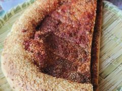 -巴依老爷新疆美食(工体旗舰店)