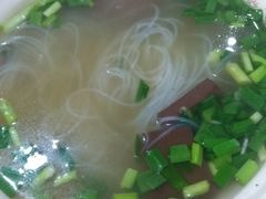 -西工饭庄快餐厅(西工小街店)