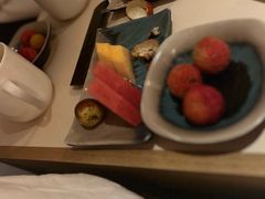 -和子足浴SPA会馆(竹山路店)