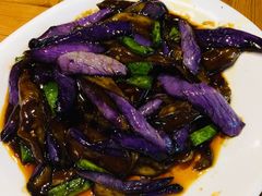 -院子餐厅·大锅菜·老杭帮(桥西直街店)