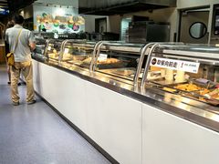 -宜家家居(四元桥商场店)