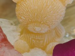 -桃屋日本料理(清华科技园店)