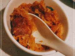 -煲煲好(朝阳门店)