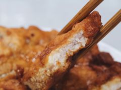 -老地方面馆(思南路店)