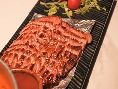 -印象南洋·泰国风情餐厅(新安店)