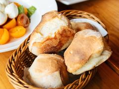 -La Tavernetta(Bar à Vin)(乌鲁木齐路店)