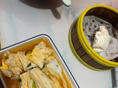 -鲜粉匠·鲍汁肠粉(民治店)