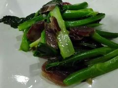 -香港仔茶餐厅(凤阳店)