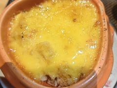 -菊上料理(蜀山银泰百货店)