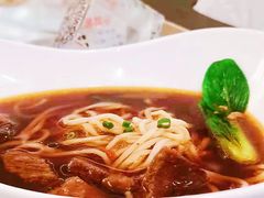 -浅深(世茂滨江精品店)