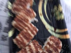 李公主卷-慕寿司(大宁路店)