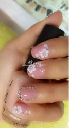 iphone_upload_pic-星美甲