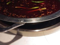 -蜀滋香鲜鱼美蛙火锅(339店)