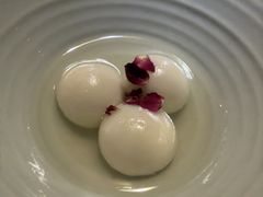 -本处·素食·融合料理(南油店)