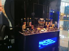-东方饺子王(哈西万达店)