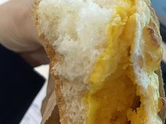-宜家·瑞典风味餐厅(烟台路店)