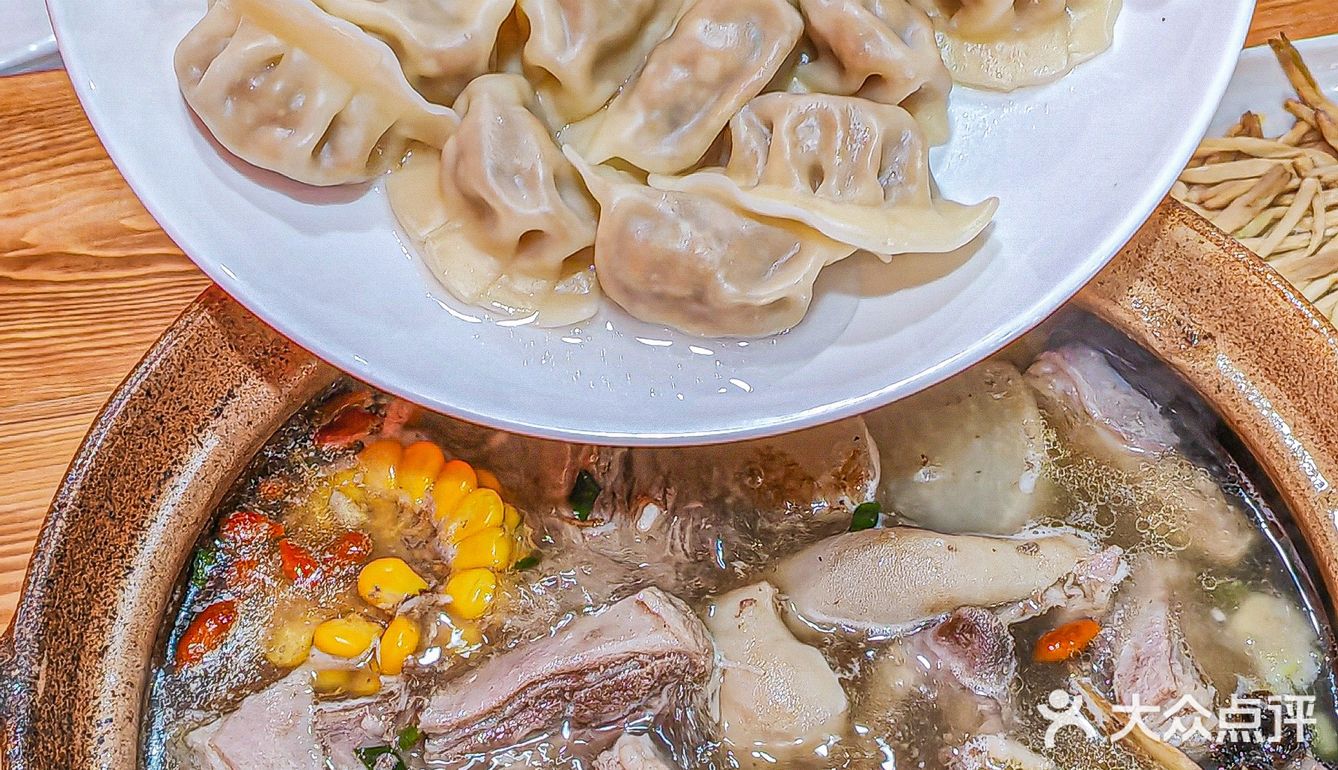 就在西湖边❗今年冬天靠它续命了啊天😭