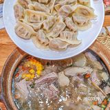 就在西湖边❗今年冬天靠它续命了啊天😭