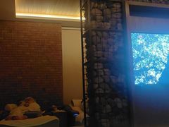 -浅深Cheersum(曹杨店)