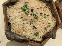 -叙福楼海鲜酒家(季华西路店)