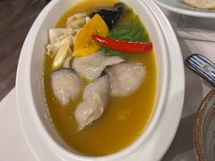 -泓0871臻选云南菜·味庄