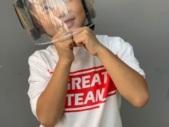 -赛卡联盟WSK卡丁车俱乐部