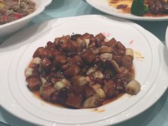 -一品滇香·云南菜(公益西桥店)